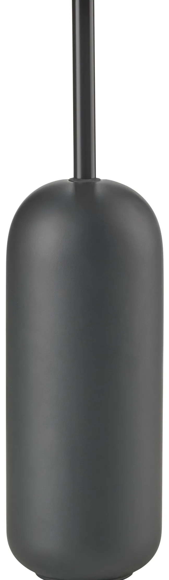 ZONE Denmark Toilettenbürste Sensu Black