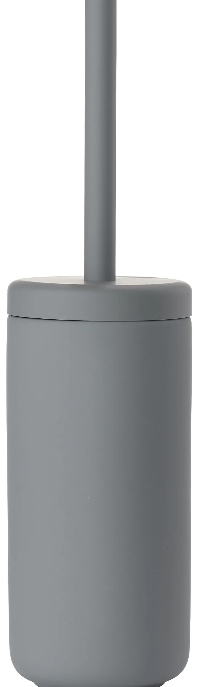 ZONE Denmark Toilettenbürste Ume grau