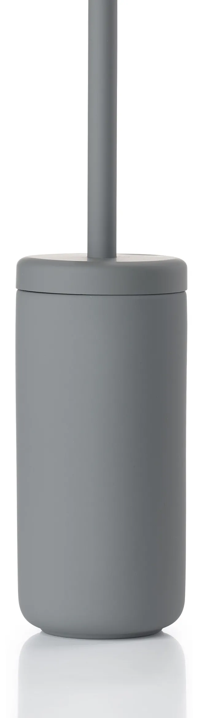ZONE Denmark Toilettenbürste Ume grau