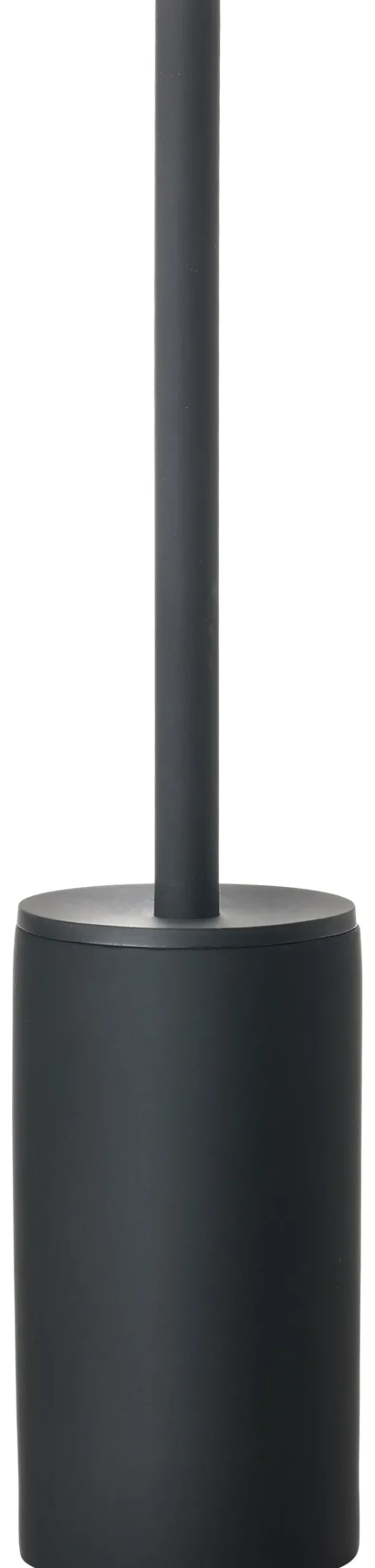 ZONE Denmark Toilettenbürste Solo Black