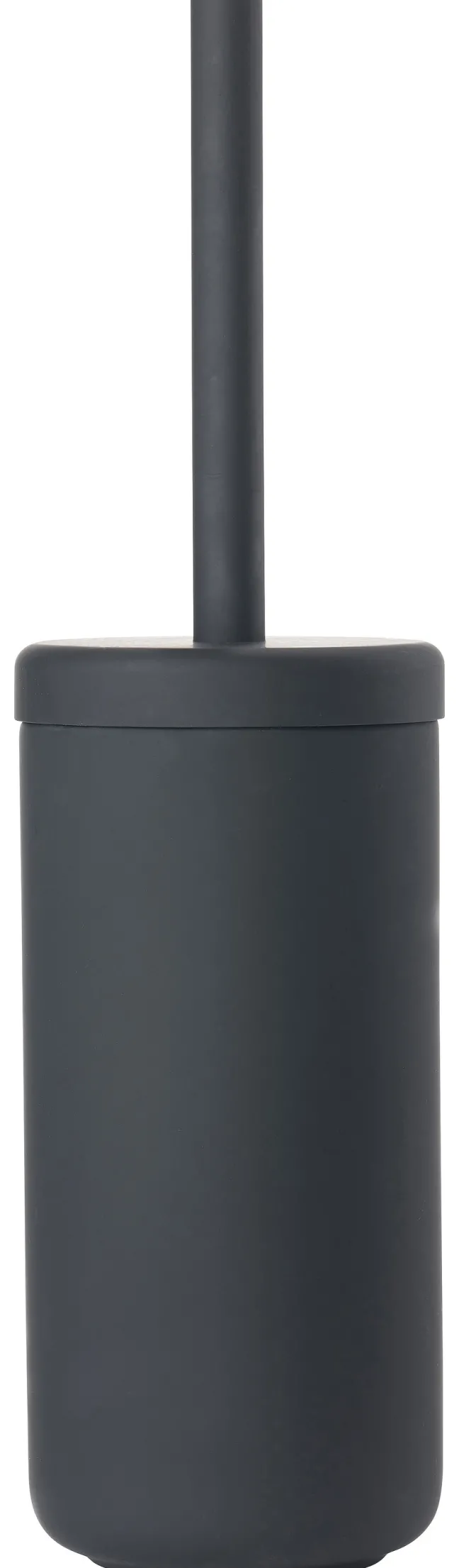 ZONE Denmark Toilettenbürste Ume schwarz