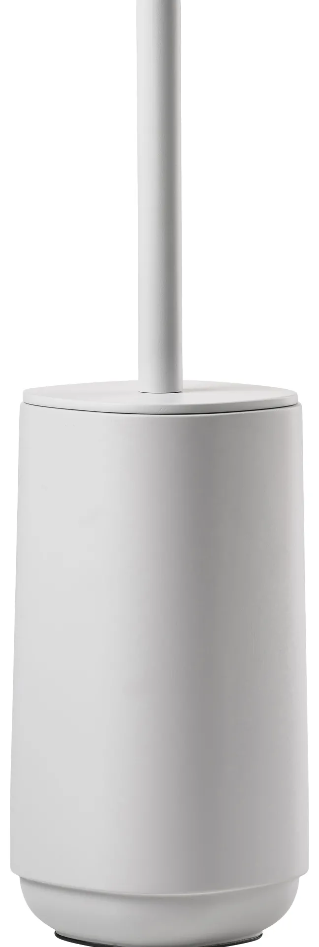 ZONE Denmark Toilettenbürste Time Soft Grey