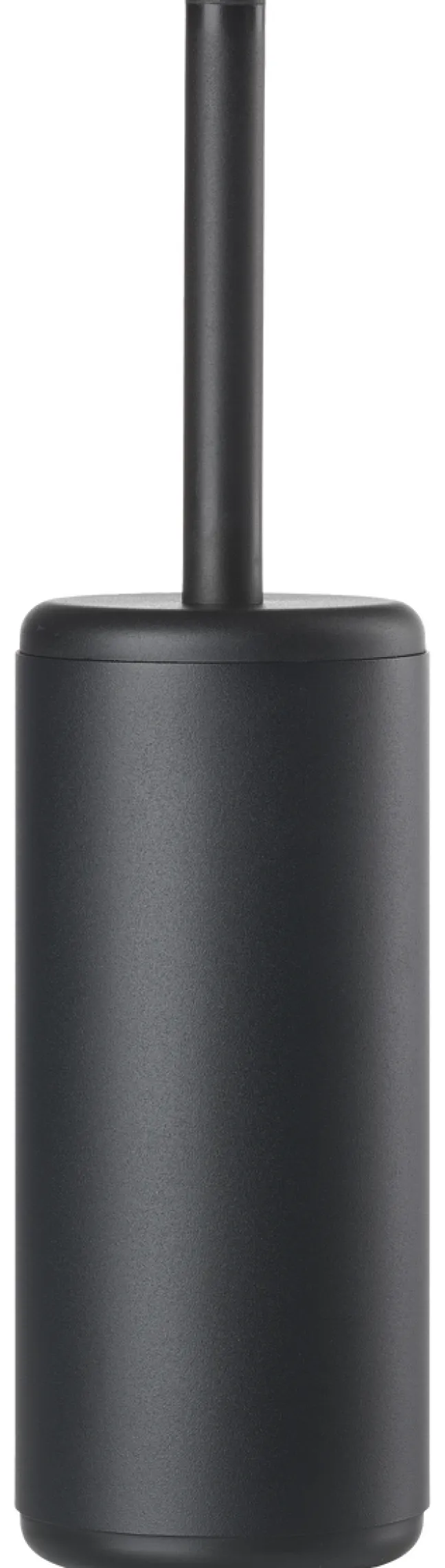 ZONE Denmark Toilettenbürste Rim schwarz