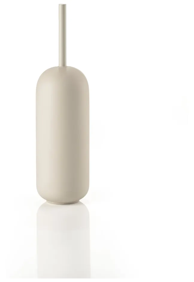 ZONE Denmark Toilettenbürste Sensu Sand