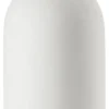 ZONE Denmark Toilettenbürste Sensu White