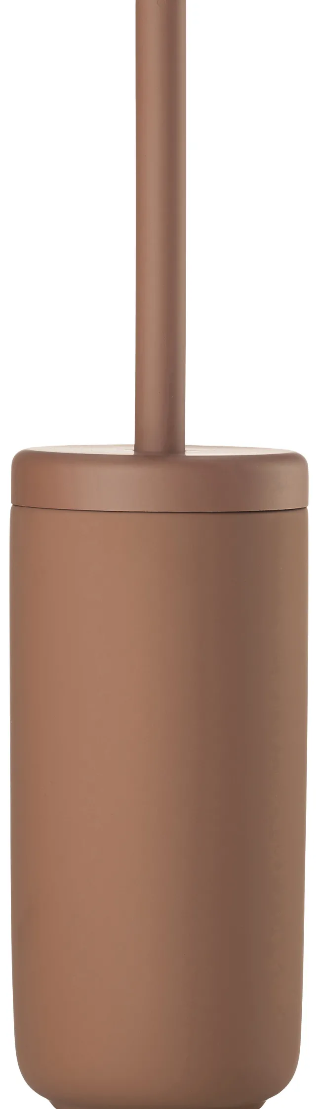 ZONE Denmark Toilettenbürste Ume Terracotta