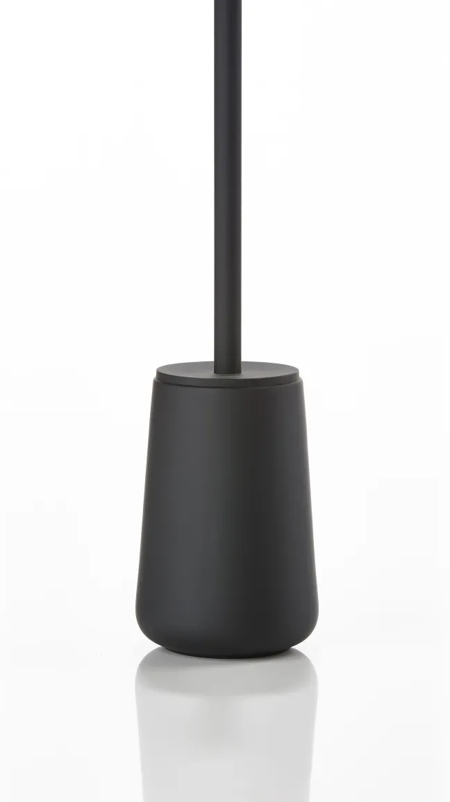 ZONE Denmark Toilettenbürste Nova One schwarz