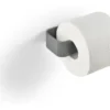 ZONE Denmark Toilettenpapierhalter Ume grau