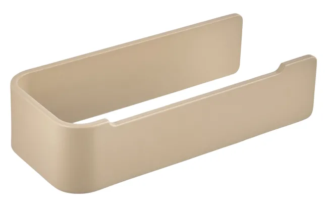 ZONE Denmark Toilettenpapierhalter Ume braun