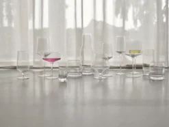 ZONE Denmark Weissweinglas Rocks 2 Stück 30 cl
