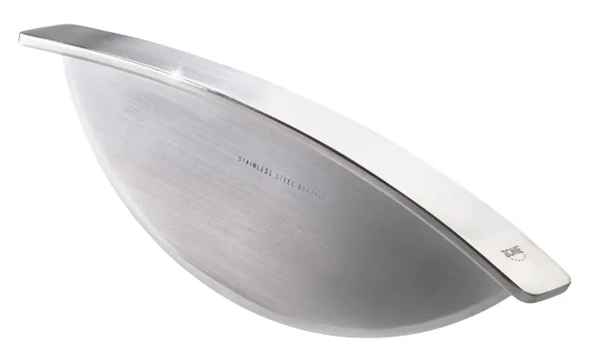 ZONE Denmark Wiegemesser Singles Stahl Sale